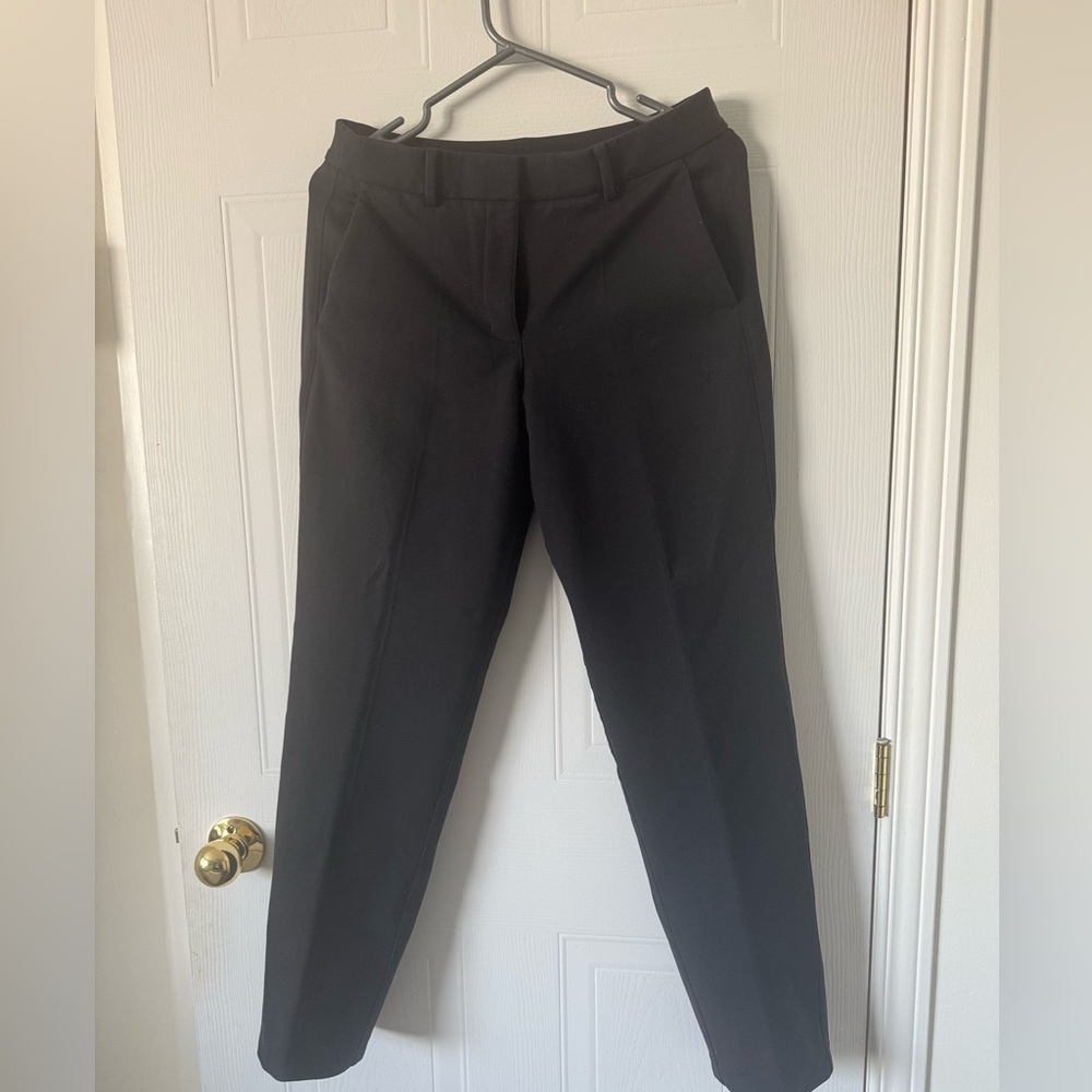 Kit & Ace Pants black size 4